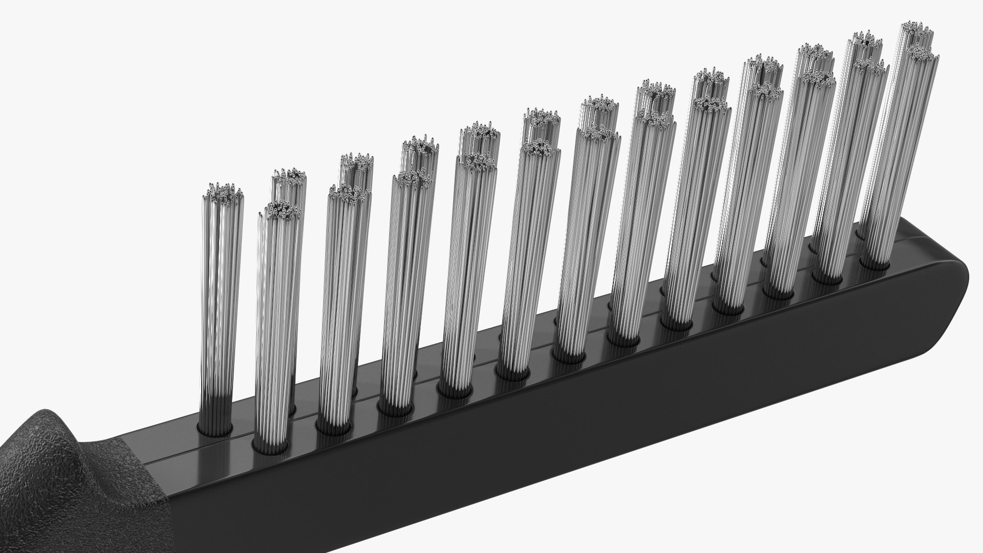 Brake Caliper Cleaning Brush Steel Wire 3D model https://p.turbosquid.com/ts-thumb/5m/MjZrIw/lT/brakecalipercleaningbrushsteelwirevray3dmodel009/jpg/1628634085/1920x1080/fit_q87/1e32380a3c541c39f9b93b31ee43db19b3bc9f9f/brakecalipercleaningbrushsteelwirevray3dmodel009.jpg