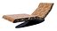 Caesar Chaise Longue