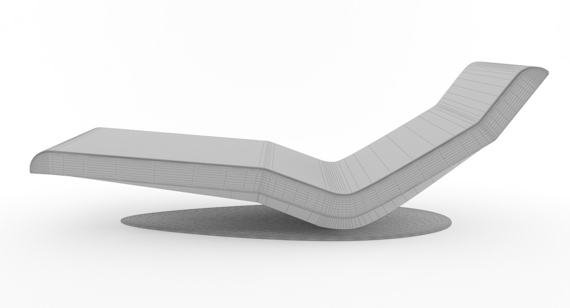 caesar chaise longue model https://p.turbosquid.com/ts-thumb/5m/NNT2DH/AxNQQGRH/01/jpg/1505458693/1920x1080/turn_fit_q99/7700383e2153f402720956013100ceb83c89a5fb/01-1.jpg