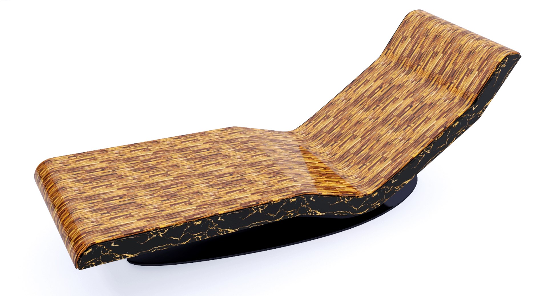 caesar chaise longue model https://p.turbosquid.com/ts-thumb/5m/NNT2DH/KzhRTDbW/c4/jpg/1505458133/1920x1080/fit_q87/b5593960e58e16b6483db44a9c70d35df9c54929/c4.jpg