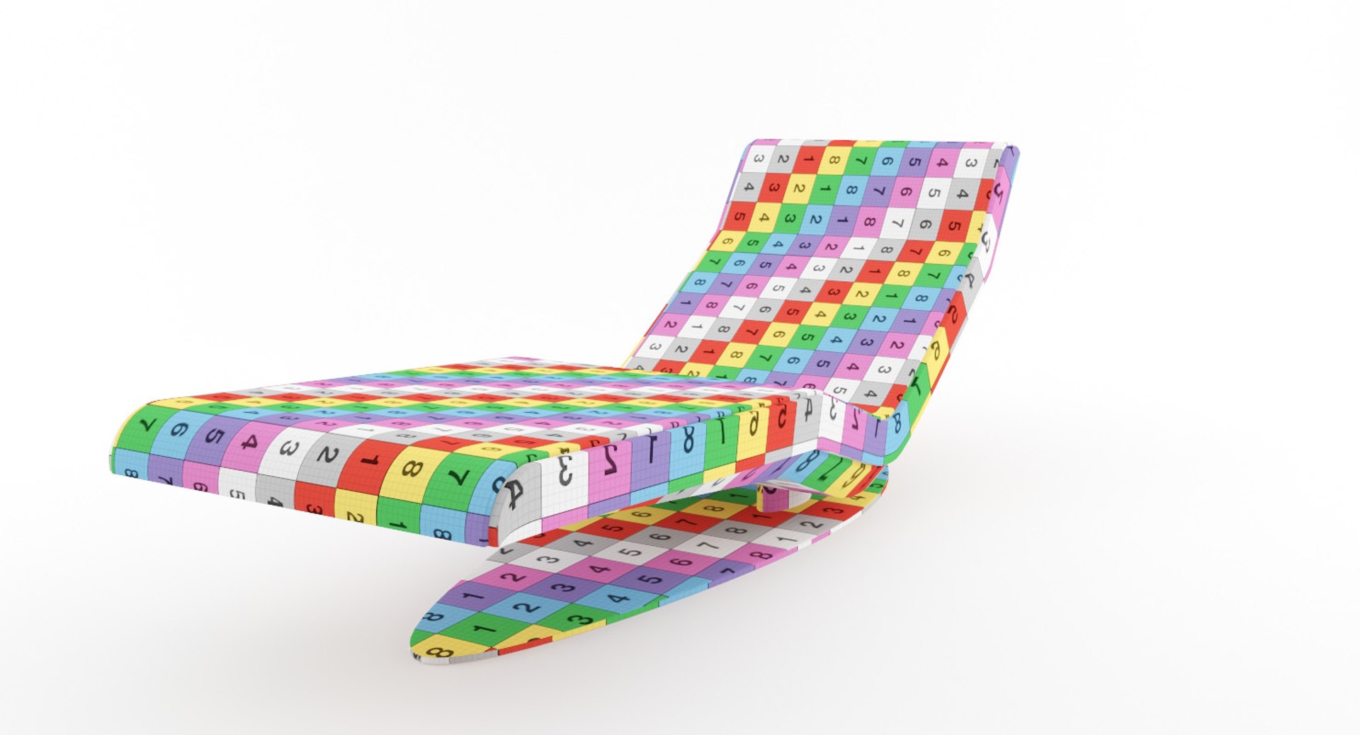 caesar chaise longue model https://p.turbosquid.com/ts-thumb/5m/NNT2DH/ahTXkMJ2/000006/jpg/1505458520/1920x1080/fit_q87/c6e09dd31f13246f17af374644ca515b082508c1/000006.jpg