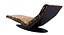 Caesar Chaise Longue