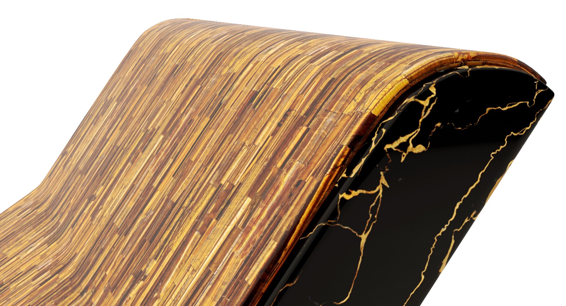 caesar chaise longue model https://p.turbosquid.com/ts-thumb/5m/NNT2DH/pwsfEZrx/c5/jpg/1505458133/1920x1080/fit_q87/70b0357955b70385850a2ea5159fa85adcb70026/c5.jpg
