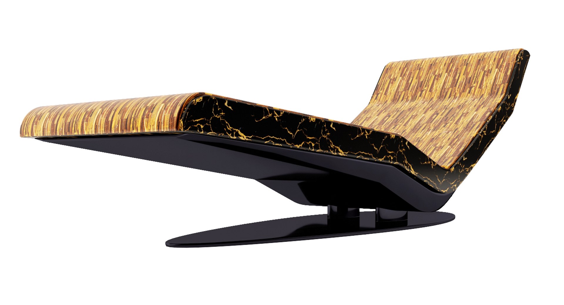 caesar chaise longue model https://p.turbosquid.com/ts-thumb/5m/NNT2DH/uLSc8kM4/c3/jpg/1505458133/1920x1080/fit_q87/8797478e5c75c8f0c8afecd3855d1e3065443c8e/c3.jpg