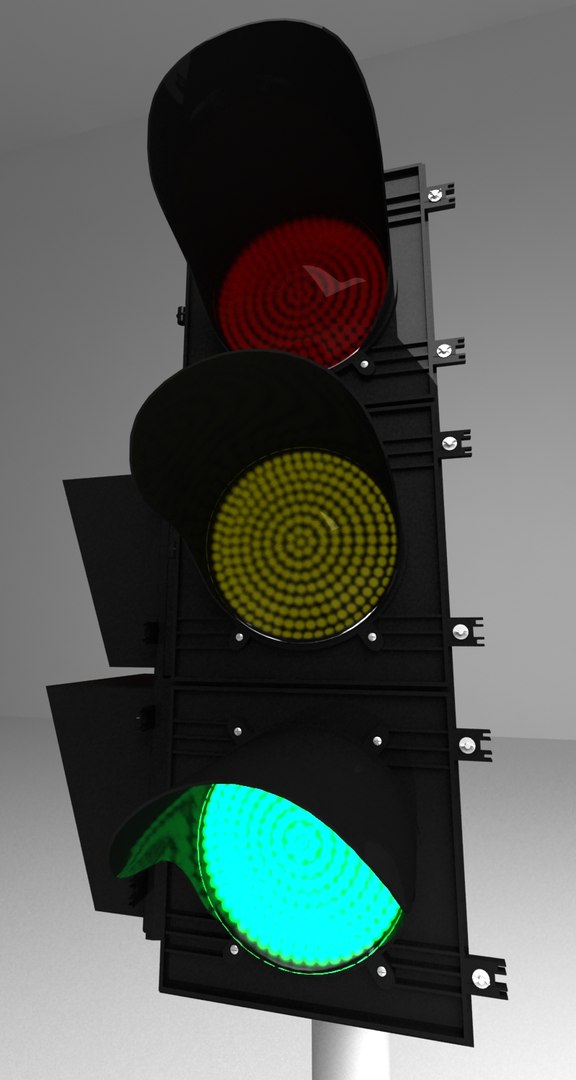 urban traffic lights 3d model https://p.turbosquid.com/ts-thumb/5m/Q4X0WP/KzB5Deu4/t4c/jpg/1239904834/1920x1080/fit_q87/c6b652222f7a1590b8229dfd83d5c154c714e53c/t4c.jpg