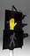 Traffic light