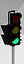 Traffic light