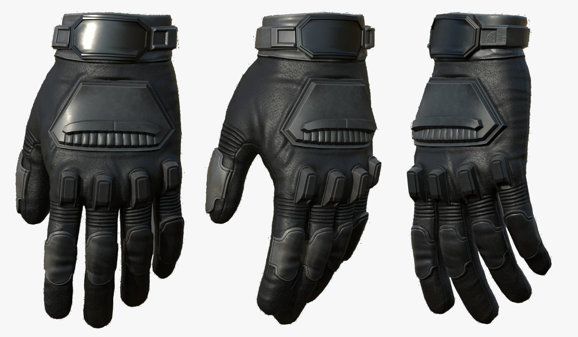 gloves leather protection 3D model https://p.turbosquid.com/ts-thumb/5m/QNr7BT/Zl5Ntc3S/sketch1576424214405/jpg/1576494810/1920x1080/fit_q87/0d1db683a0c27a175db4884cbaa14bab4b8b22e4/sketch1576424214405.jpg