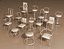 15chairs-max