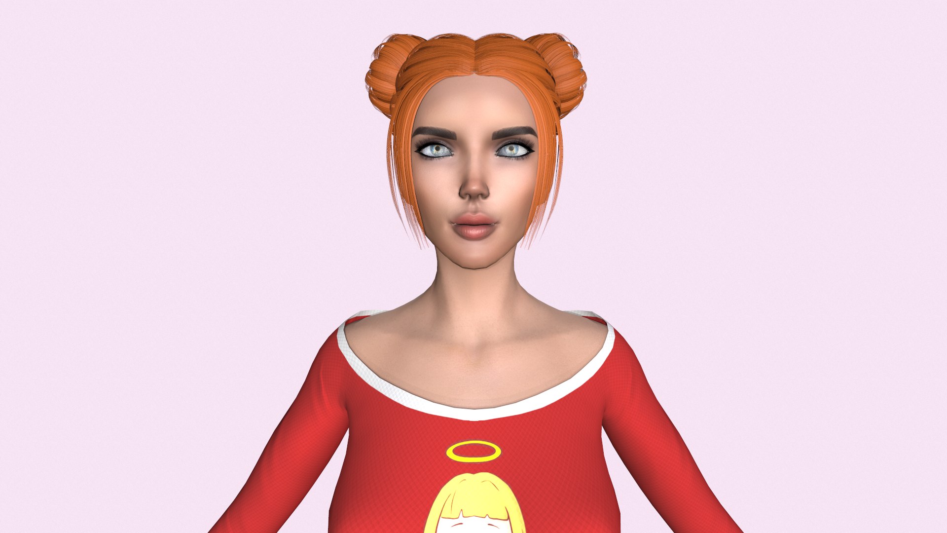 Maya Modular Girl 11 3D https://p.turbosquid.com/ts-thumb/5m/RknNFS/I9/screenshot062/png/1658463702/1920x1080/fit_q87/12b60e2e95c86f52b888ac4f71e86e150598ba6d/screenshot062.jpg