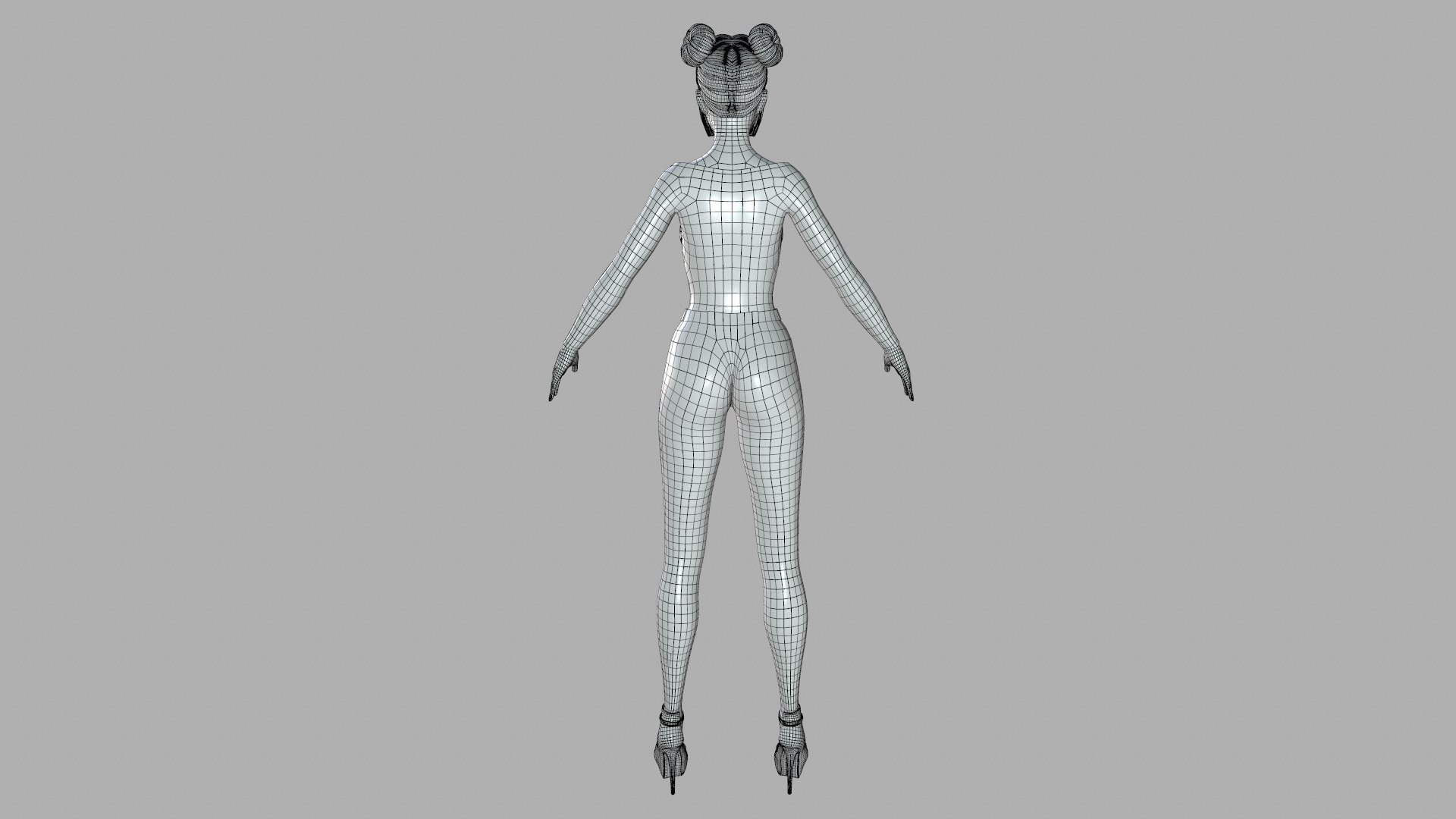 Maya Modular Girl 11 3D https://p.turbosquid.com/ts-thumb/5m/RknNFS/cJ/11c/png/1658463683/1920x1080/fit_q87/b0f42dd870ea994c87cd5ffc1964afe55a62f84d/11c.jpg