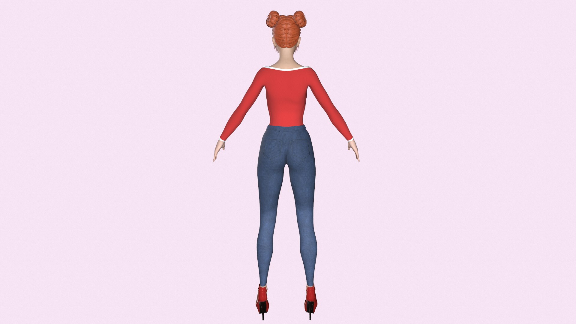 Maya Modular Girl 11 3D https://p.turbosquid.com/ts-thumb/5m/RknNFS/v1/screenshot082/png/1658463717/1920x1080/fit_q87/7ea45ebd3b376f33bba5391d1d1bb3cd447227e9/screenshot082.jpg