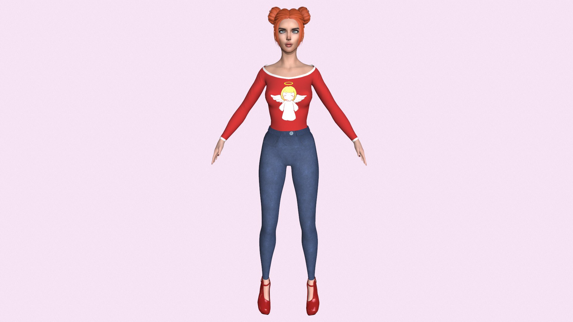 Maya Modular Girl 11 3D https://p.turbosquid.com/ts-thumb/5m/RknNFS/vY/screenshot081/png/1658463724/1920x1080/fit_q87/4a6415994cdb1c657c2203c020dd09169e3156a3/screenshot081.jpg