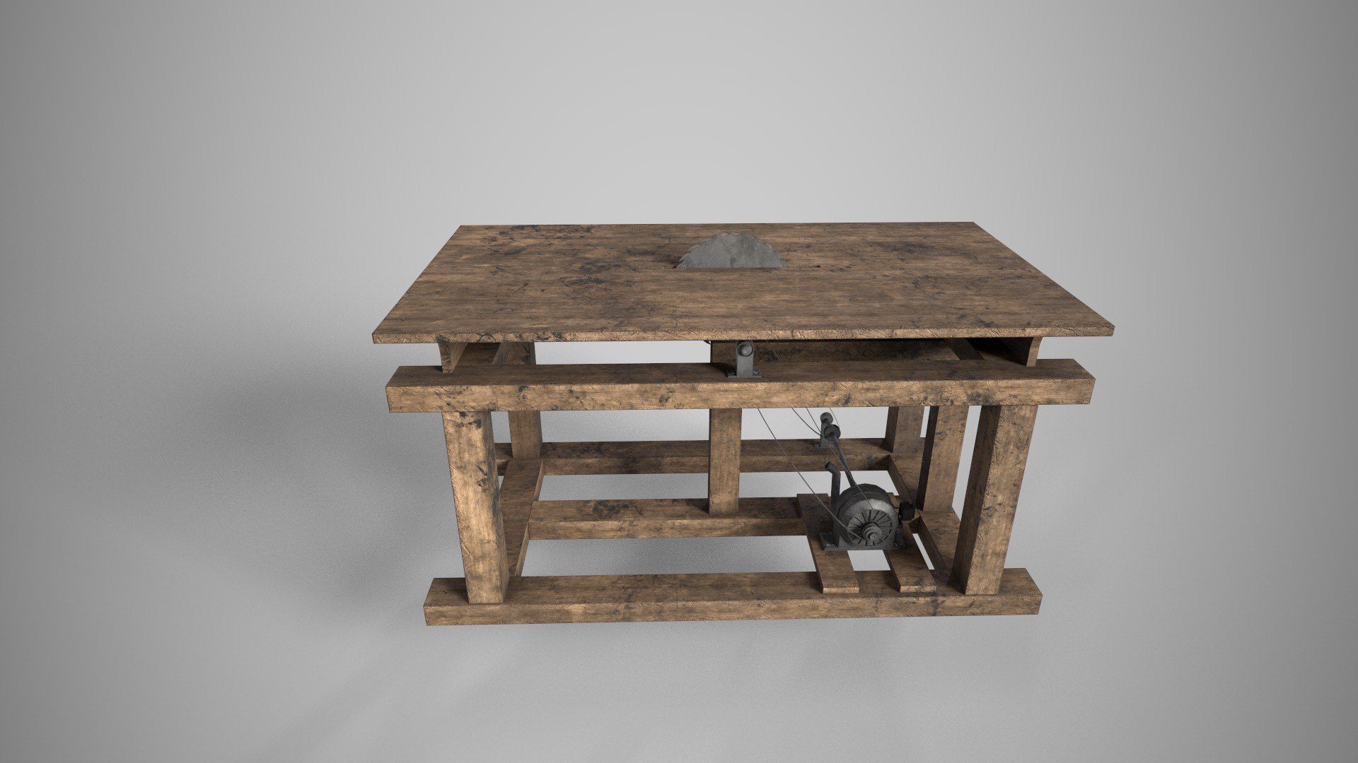 3D model Saw Table https://p.turbosquid.com/ts-thumb/5m/SkMzAJ/3x/2/jpg/1740826633/1920x1080/fit_q87/0a672c3d73834b6cbd17aa604c742c55bb6679e9/2.jpg