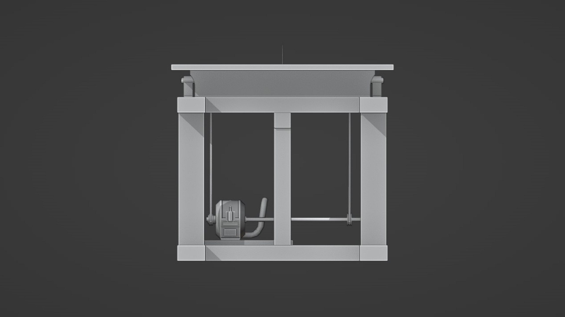 3D model Saw Table https://p.turbosquid.com/ts-thumb/5m/SkMzAJ/5T/12/jpg/1740826638/1920x1080/fit_q87/627b2d98217d9857df0ad9b3a1368162e04f7923/12.jpg