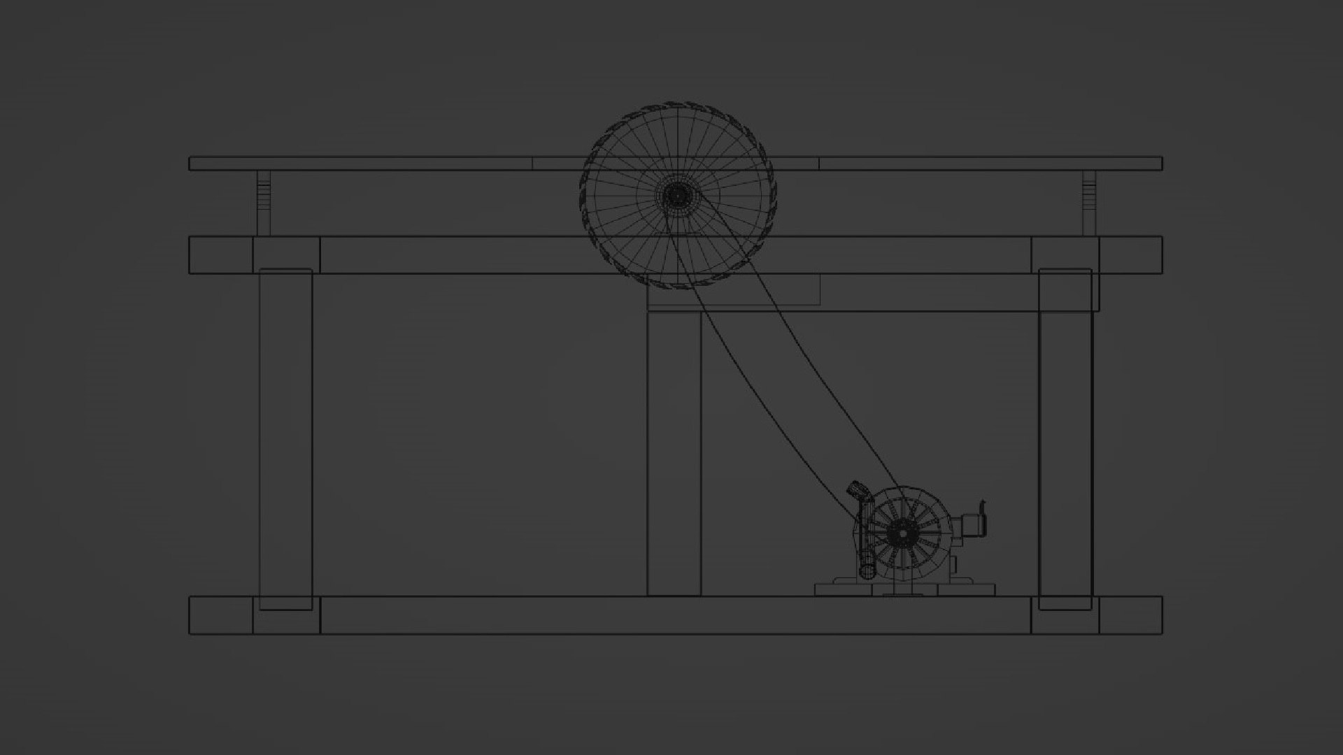 3D model Saw Table https://p.turbosquid.com/ts-thumb/5m/SkMzAJ/AK/14/jpg/1740826639/1920x1080/fit_q87/7f8a9238c852686f95371d4a25a3694cc545e2bb/14.jpg