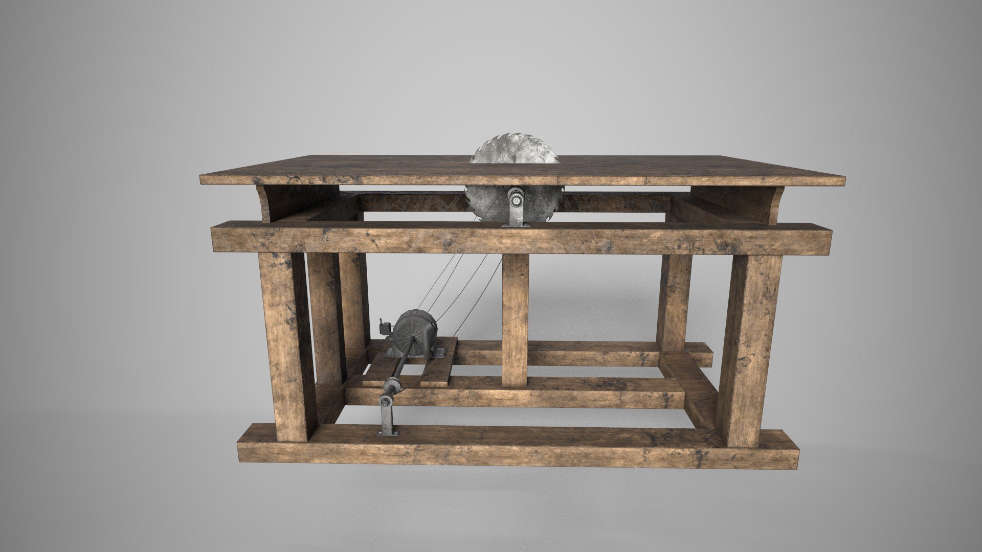 3D model Saw Table https://p.turbosquid.com/ts-thumb/5m/SkMzAJ/Bc/6/jpg/1740826635/1920x1080/fit_q87/bd1d291ecabb583dcf7371baa748ffacde92ac0a/6.jpg