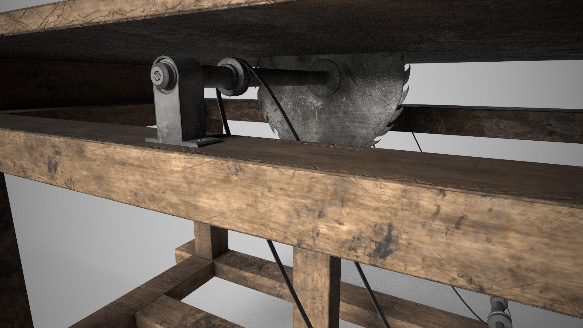 3D model Saw Table https://p.turbosquid.com/ts-thumb/5m/SkMzAJ/Ir/9/jpg/1740826636/1920x1080/fit_q87/bcd24b51f8f97baccf04a248bcb5a5b834be405e/9.jpg