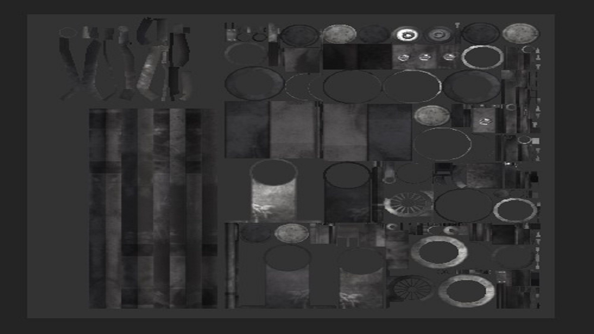 3D model Saw Table https://p.turbosquid.com/ts-thumb/5m/SkMzAJ/QY/uv_1/jpg/1740826641/1920x1080/fit_q87/3c9f99f252245395f099cff868be42eadfdc01d7/uv_1.jpg