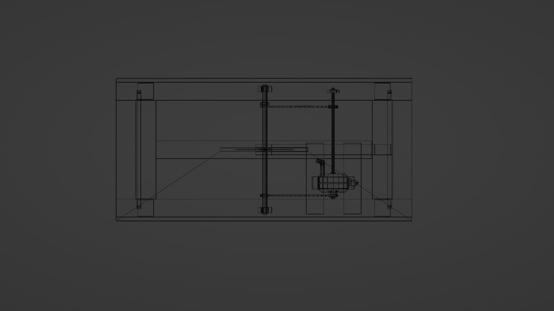 3D model Saw Table https://p.turbosquid.com/ts-thumb/5m/SkMzAJ/SU/16/jpg/1740826640/1920x1080/fit_q87/8c1047a07f7b4e9a89ab50d97a90470087ec7855/16.jpg