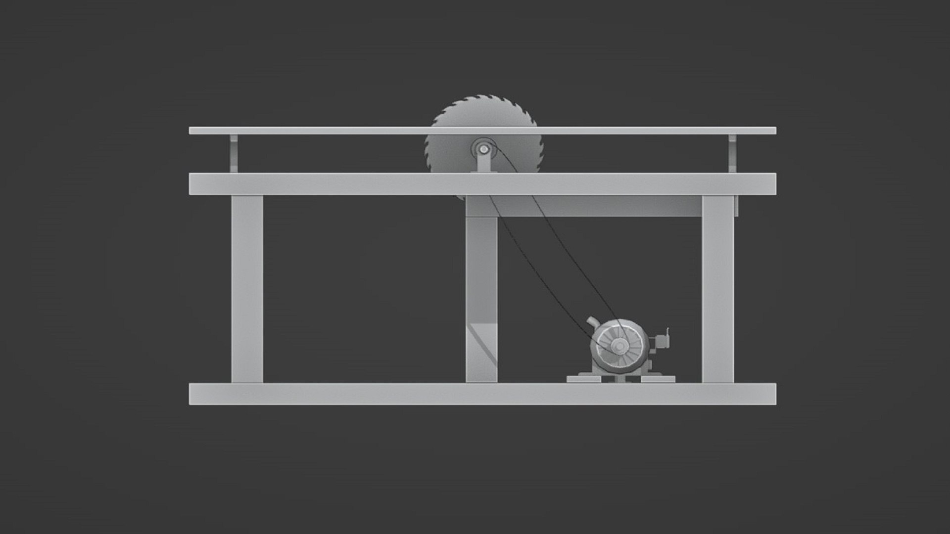 3D model Saw Table https://p.turbosquid.com/ts-thumb/5m/SkMzAJ/VW/10/jpg/1740826637/1920x1080/fit_q87/e96ff80a20998b98ae698ceede140314e2565729/10.jpg