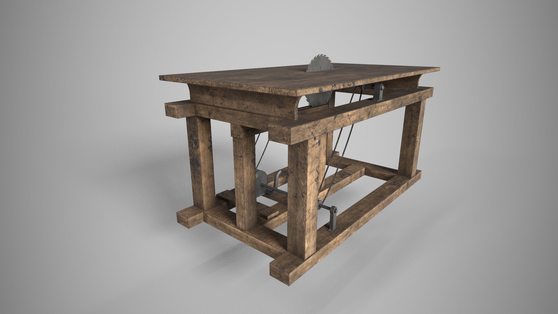 3D model Saw Table https://p.turbosquid.com/ts-thumb/5m/SkMzAJ/Wt/5/jpg/1740826634/1920x1080/fit_q87/ac6a261c40ca4bccd28c6719ccb05a71253e144f/5.jpg