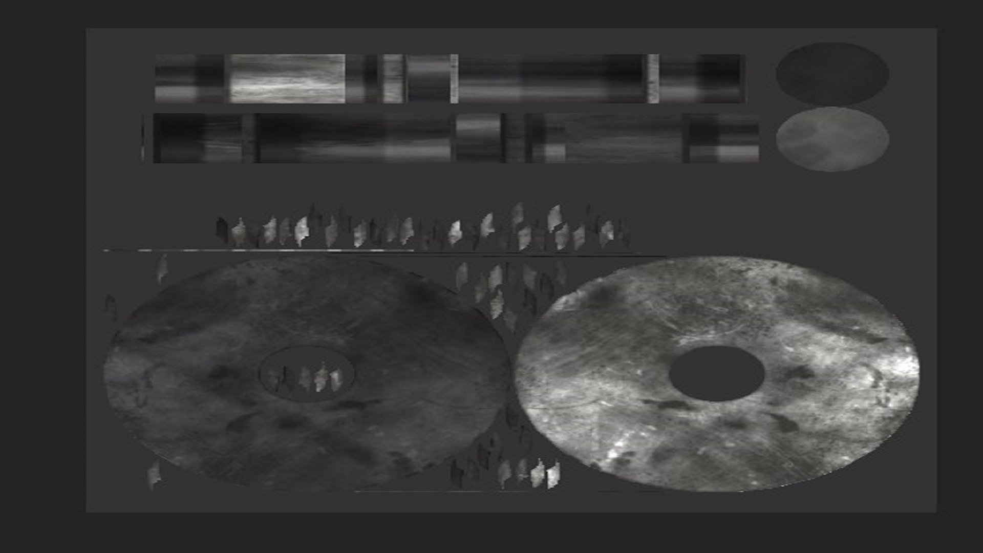 3D model Saw Table https://p.turbosquid.com/ts-thumb/5m/SkMzAJ/XL/uv_3/jpg/1740826641/1920x1080/fit_q87/e3f45e6d1fa789819a1d31eb13fc25641b5a34b2/uv_3.jpg