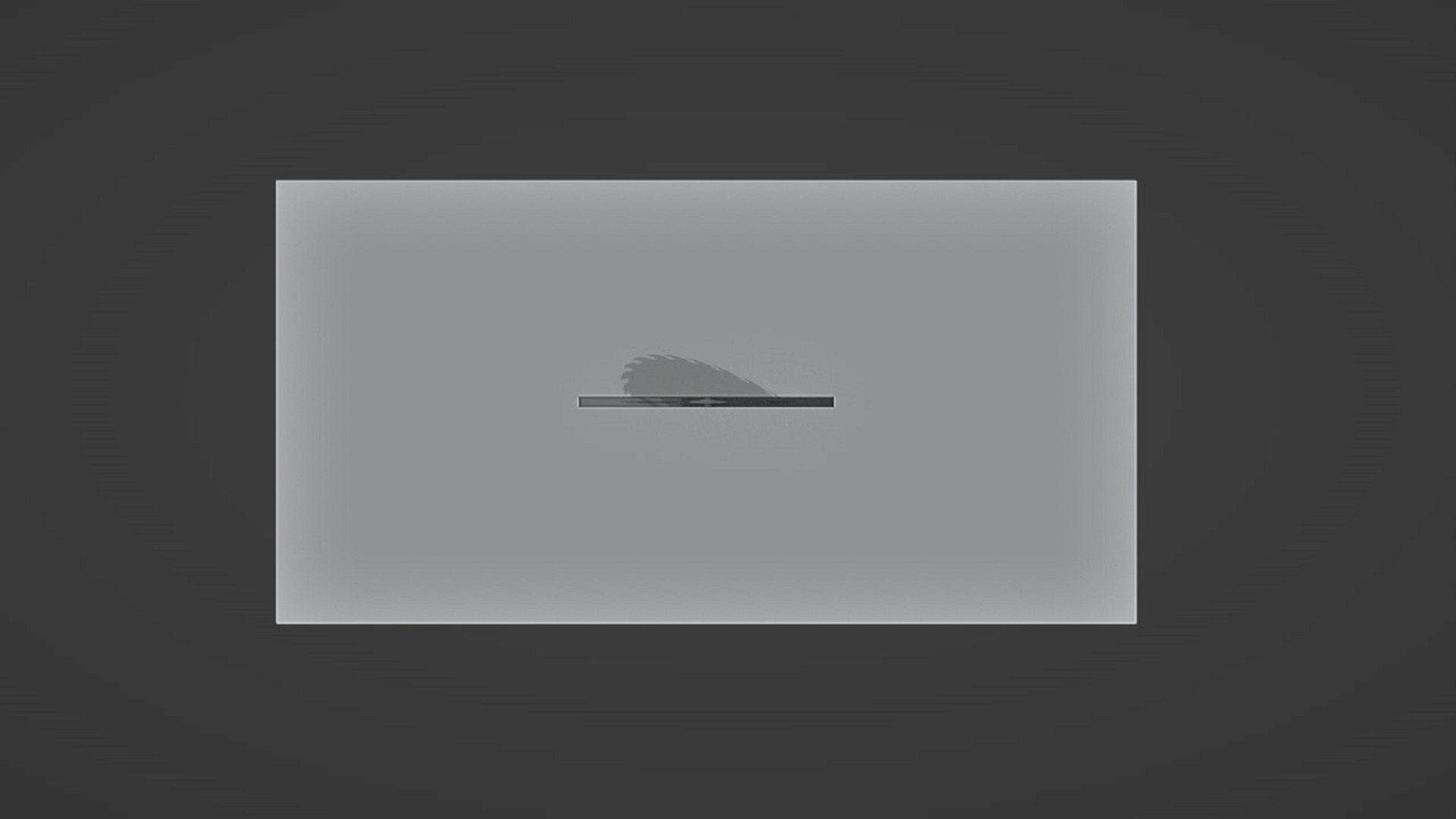 3D model Saw Table https://p.turbosquid.com/ts-thumb/5m/SkMzAJ/mc/11/jpg/1740826637/1920x1080/fit_q87/1961e36342388e18c3bed9d27c39c2e9c0ab4aba/11.jpg