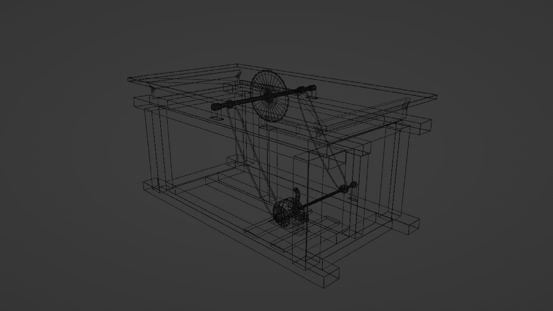3D model Saw Table https://p.turbosquid.com/ts-thumb/5m/SkMzAJ/nA/15/jpg/1740826639/1920x1080/fit_q87/0b6ed7dd208b6e13e2442776b4b1918bac073e97/15.jpg
