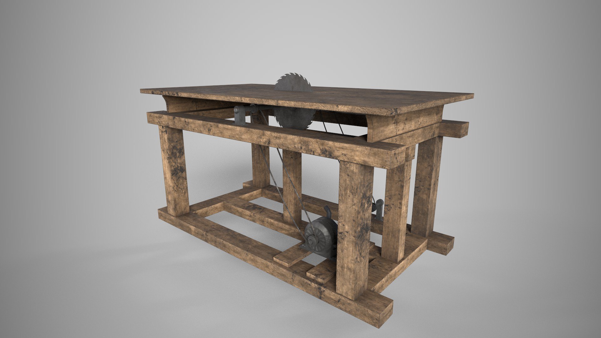 3D model Saw Table https://p.turbosquid.com/ts-thumb/5m/SkMzAJ/rQ/3/jpg/1740826633/1920x1080/fit_q87/de9ce9f33f313264365170a34b52f1537ec1ba08/3.jpg