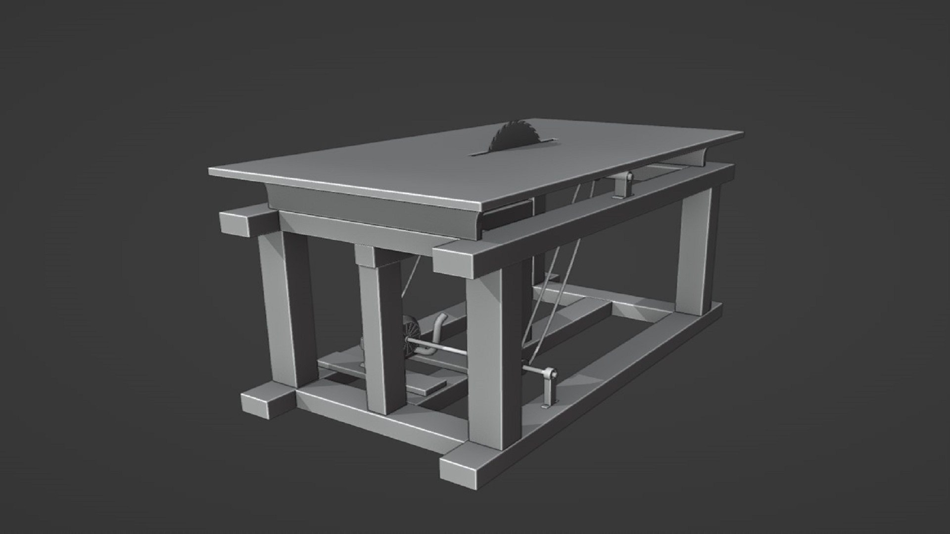 3D model Saw Table https://p.turbosquid.com/ts-thumb/5m/SkMzAJ/rl/13/jpg/1740826638/1920x1080/fit_q87/377dca5b313b9c471c843ceea614025ba82a33ce/13.jpg