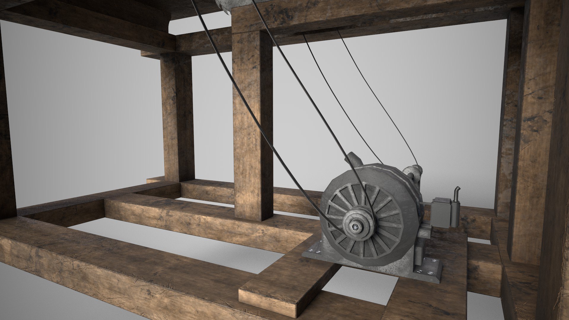 3D model Saw Table https://p.turbosquid.com/ts-thumb/5m/SkMzAJ/tO/8/jpg/1740826636/1920x1080/fit_q87/33c2515c1d122ae50c2043093ca9053a8fd86c64/8.jpg