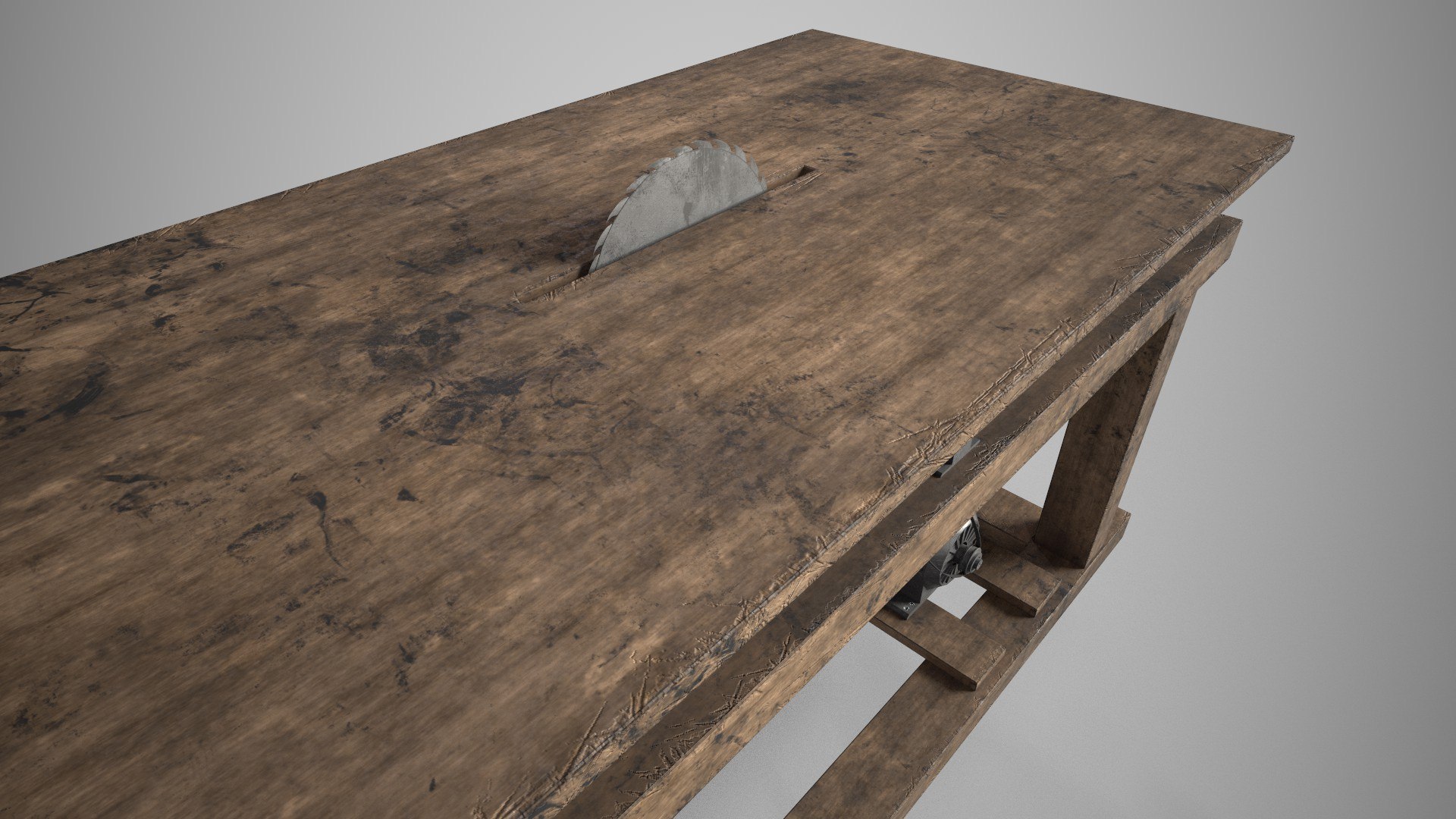 3D model Saw Table https://p.turbosquid.com/ts-thumb/5m/SkMzAJ/xQ/7/jpg/1740826636/1920x1080/fit_q87/e0109b0f618f0bfc2857d11229b24b8b2663eeaa/7.jpg