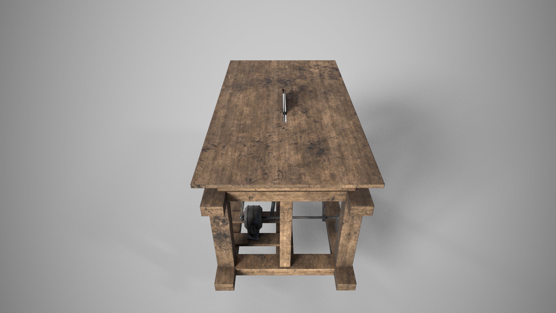 3D model Saw Table https://p.turbosquid.com/ts-thumb/5m/SkMzAJ/ym/4/jpg/1740826634/1920x1080/fit_q87/8e55437765fe22cc7fde02bdb88aa1b172cbe82f/4.jpg