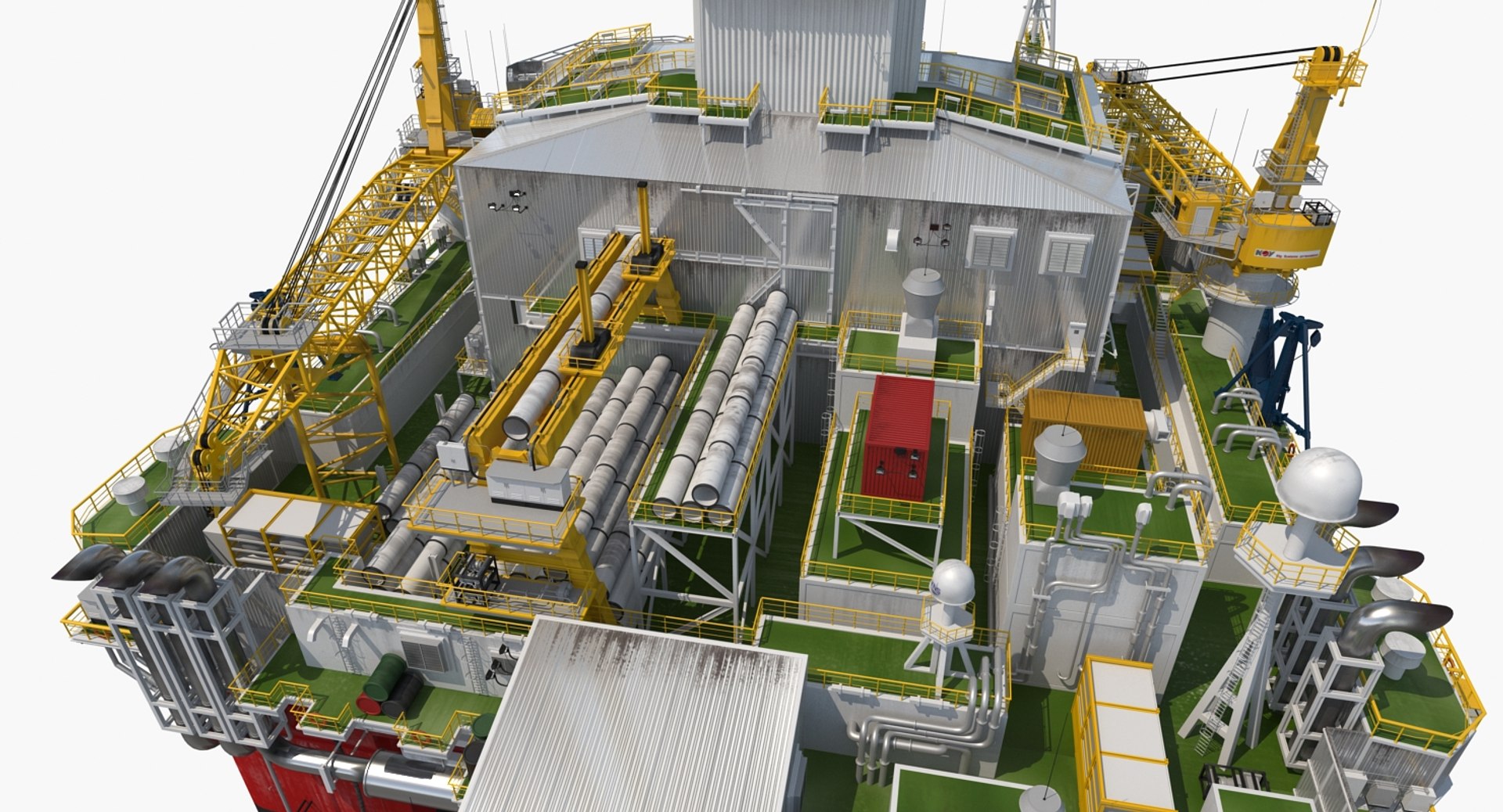 3D model semi submersible drilling rig https://p.turbosquid.com/ts-thumb/5m/Tusz1Z/7NjHi2vh/semisubmersibledrillingrigrigged3dsmodel010/jpg/1516311907/1920x1080/fit_q87/8f26dfadda97f31a8e8b0e6280ad15802da87267/semisubmersibledrillingrigrigged3dsmodel010.jpg