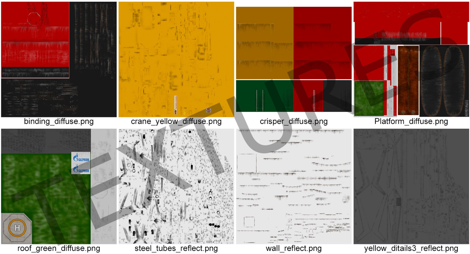 3D model semi submersible drilling rig https://p.turbosquid.com/ts-thumb/5m/Tusz1Z/BDfu18GR/semisubmersibledrillingrigrigged3dsmodel043/jpg/1516312038/1920x1080/fit_q87/a3330710242b89b30ab4d1040da8e41e9456bc5c/semisubmersibledrillingrigrigged3dsmodel043.jpg