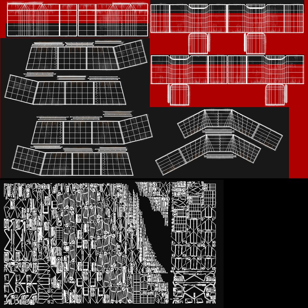 3D model semi submersible drilling rig https://p.turbosquid.com/ts-thumb/5m/Tusz1Z/DBv7FqfI/semisubmersibledrillingrigrigged3dsmodel042/jpg/1516312034/1920x1080/fit_q87/032ecf9b0755b46d6ce728a1c9bfecf1dab76189/semisubmersibledrillingrigrigged3dsmodel042.jpg