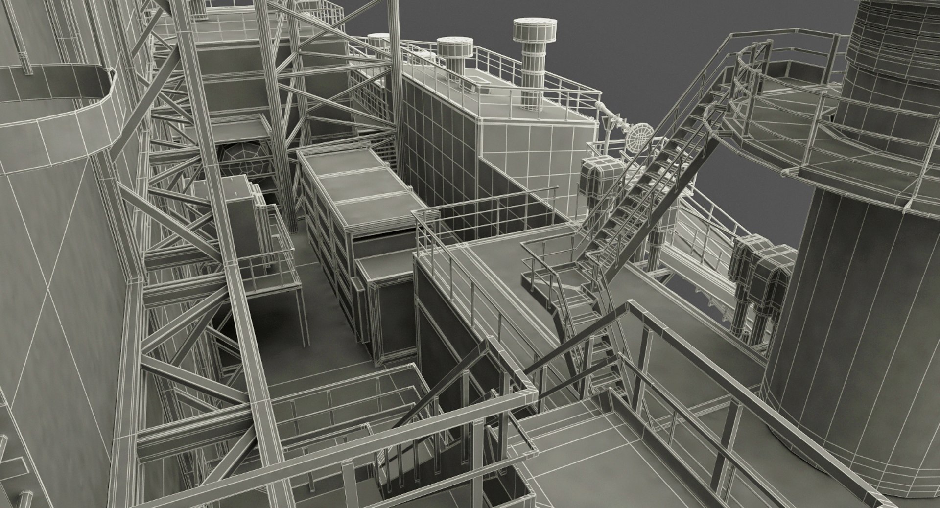 3D model semi submersible drilling rig https://p.turbosquid.com/ts-thumb/5m/Tusz1Z/PL8RtF1L/semisubmersibledrillingrigrigged3dsmodel051/jpg/1516312067/1920x1080/fit_q87/ac6e96ad6165a8ee6c2587a307e683a37df48672/semisubmersibledrillingrigrigged3dsmodel051.jpg