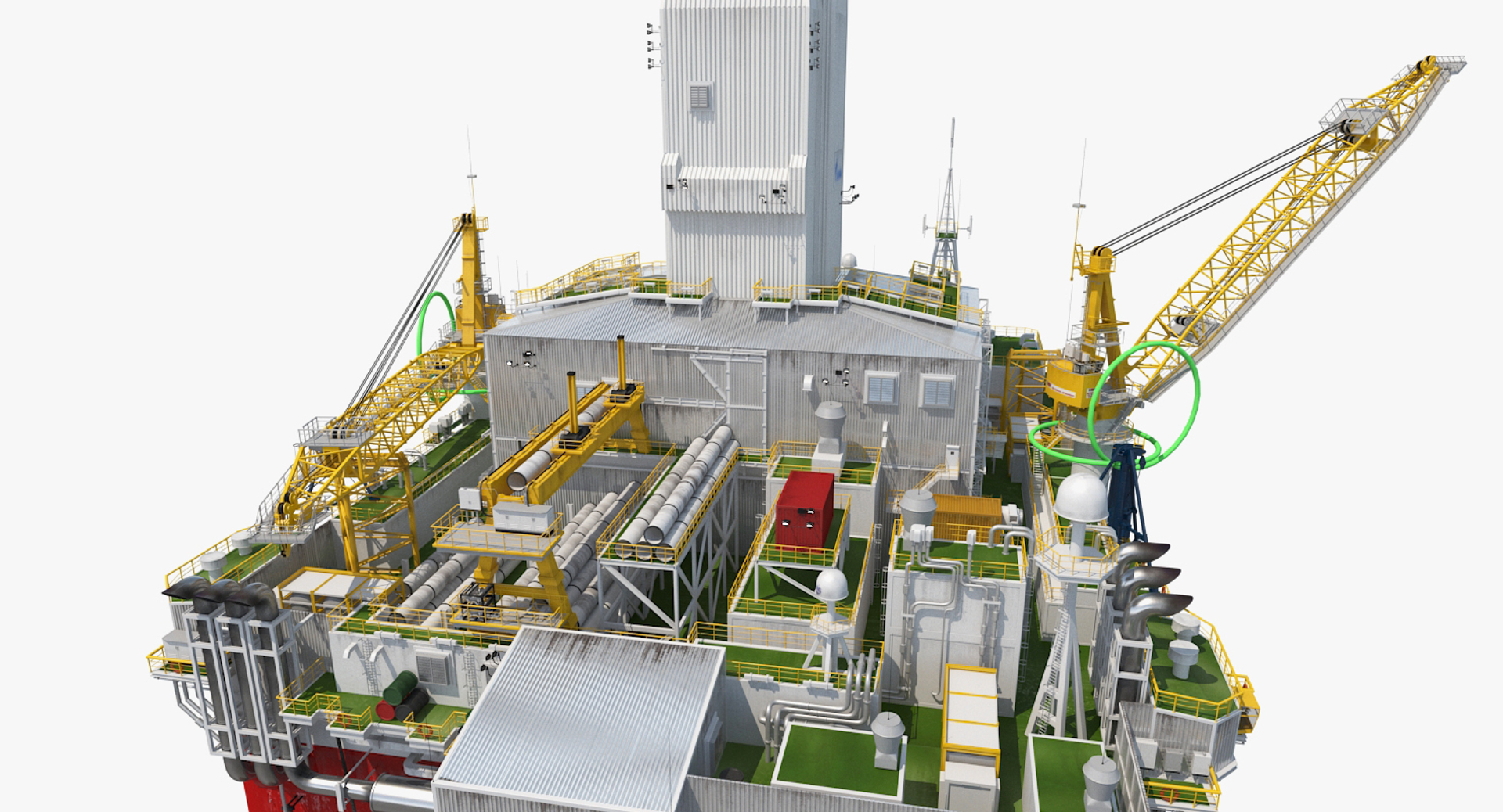 3D model semi submersible drilling rig https://p.turbosquid.com/ts-thumb/5m/Tusz1Z/UC6tV8xX/semi_submersible_drilling_rig_rigged_361/jpg/1516311384/1920x1080/turn_fit_q99/487e274e944b1948c887886acc7cd4598b9172c0/semi_submersible_drilling_rig_rigged_361-1.jpg