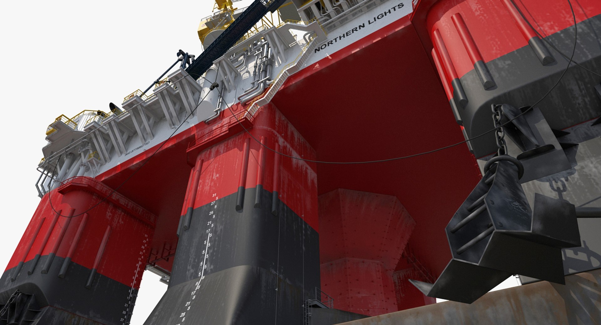 3D model semi submersible drilling rig https://p.turbosquid.com/ts-thumb/5m/Tusz1Z/ZcESfd1e/semisubmersibledrillingrigrigged3dsmodel016/jpg/1516311935/1920x1080/fit_q87/afa6b52a245d86982d2e60bba2a19344e6f724bc/semisubmersibledrillingrigrigged3dsmodel016.jpg