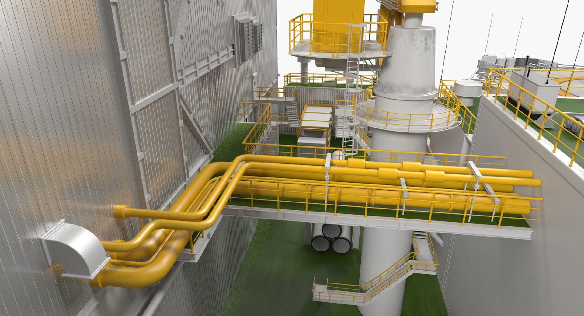 3D model semi submersible drilling rig https://p.turbosquid.com/ts-thumb/5m/Tusz1Z/cLzq8rj7/semisubmersibledrillingrigrigged3dsmodel032/jpg/1516311999/1920x1080/fit_q87/a568a86de8a13ad5967e679351ba9effe19cc079/semisubmersibledrillingrigrigged3dsmodel032.jpg