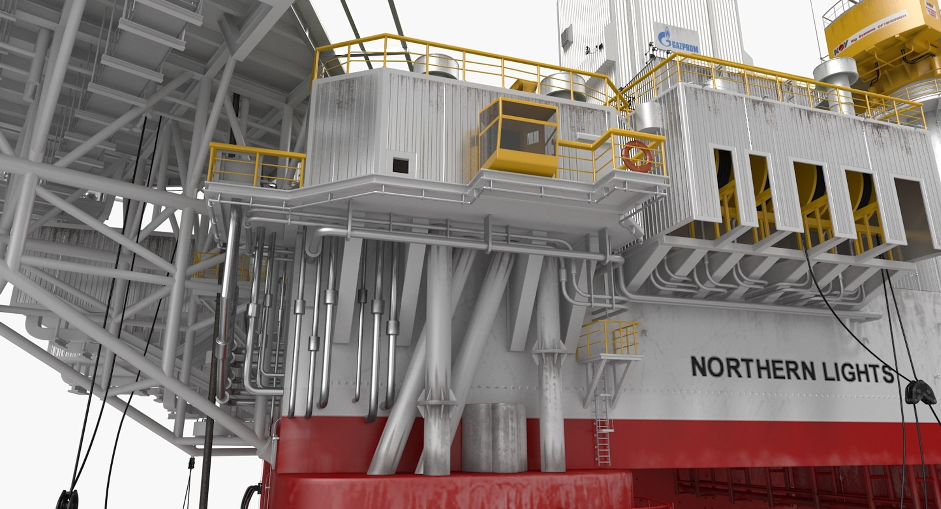 3D model semi submersible drilling rig https://p.turbosquid.com/ts-thumb/5m/Tusz1Z/cTVzCfuL/semisubmersibledrillingrigrigged3dsmodel025/jpg/1516311971/1920x1080/fit_q87/12e5b836be5e5962a21d3eaa3e3298f7be19185a/semisubmersibledrillingrigrigged3dsmodel025.jpg