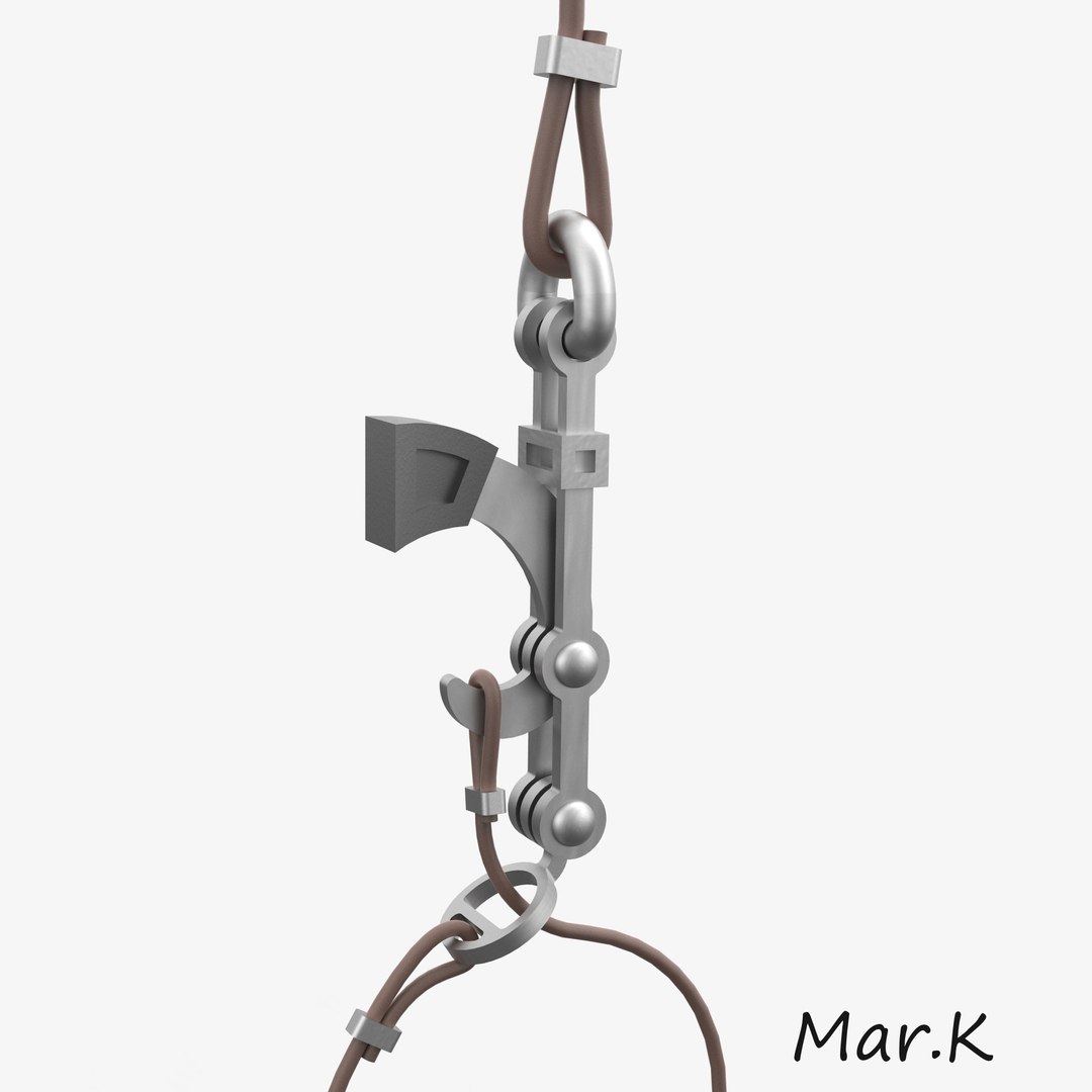 crane hook c4d https://p.turbosquid.com/ts-thumb/5m/VBSp4k/8aZkx02A/004/jpg/1395320878/1920x1080/fit_q87/a5c1fd10eeb3667d907e8319787c3c509c30e7c1/004.jpg