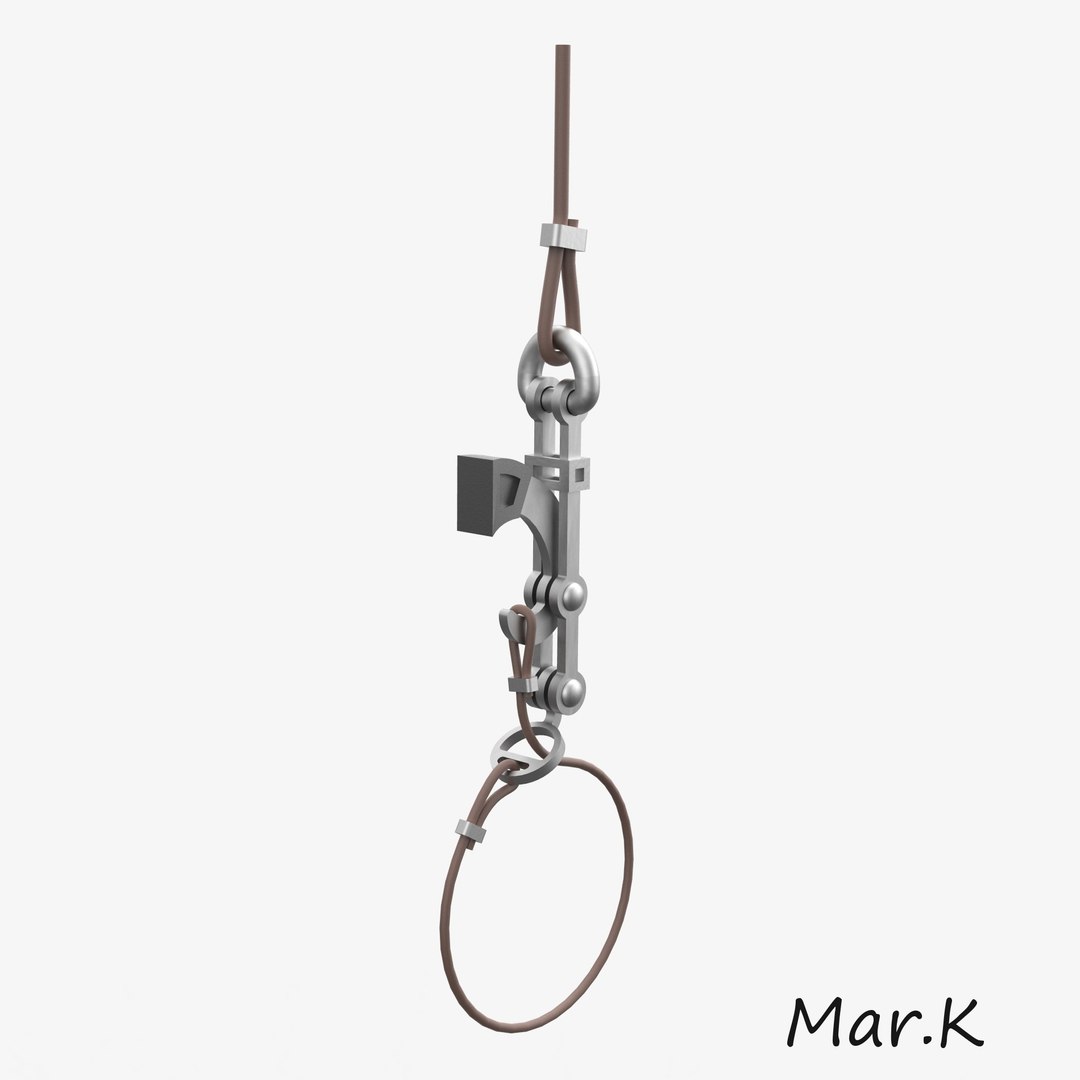 crane hook c4d https://p.turbosquid.com/ts-thumb/5m/VBSp4k/FeZguUb2/003/jpg/1395320871/1920x1080/fit_q87/9d626c8ce4a57eebd46b222e3d3959408e8c03d5/003.jpg