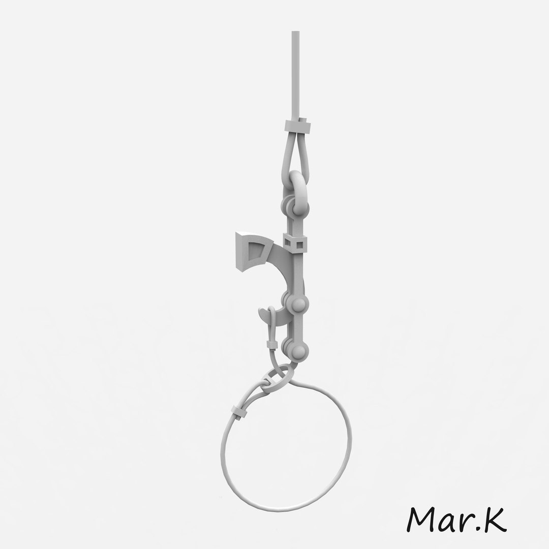crane hook c4d https://p.turbosquid.com/ts-thumb/5m/VBSp4k/tbtVS4yC/005/jpg/1395320889/1920x1080/fit_q87/9182ac346cf29822a194a7966f2c42d5d865e6f9/005.jpg