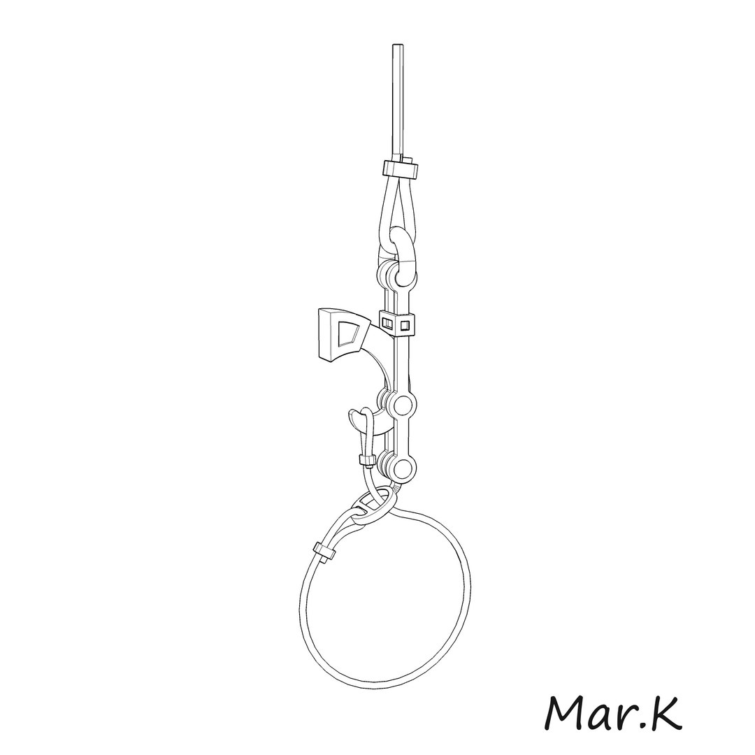 crane hook c4d https://p.turbosquid.com/ts-thumb/5m/VBSp4k/yt7vbxxq/006/jpg/1395320896/1920x1080/fit_q87/a8b62781bd845759c8948e1c9bc3097a0069c0c4/006.jpg
