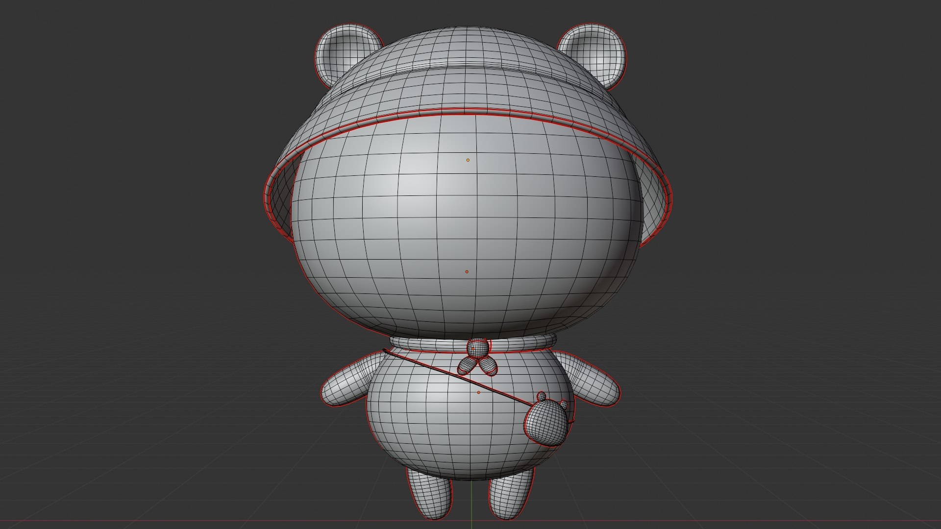 3D Cute Character with Blue Hat and Pink bag 3D MODEL https://p.turbosquid.com/ts-thumb/5m/Y1tRMk/5W/wire/jpg/1757929080/1920x1080/fit_q87/33a2a9a9826b90d592d00a785301ff47222b5ebd/wire.jpg