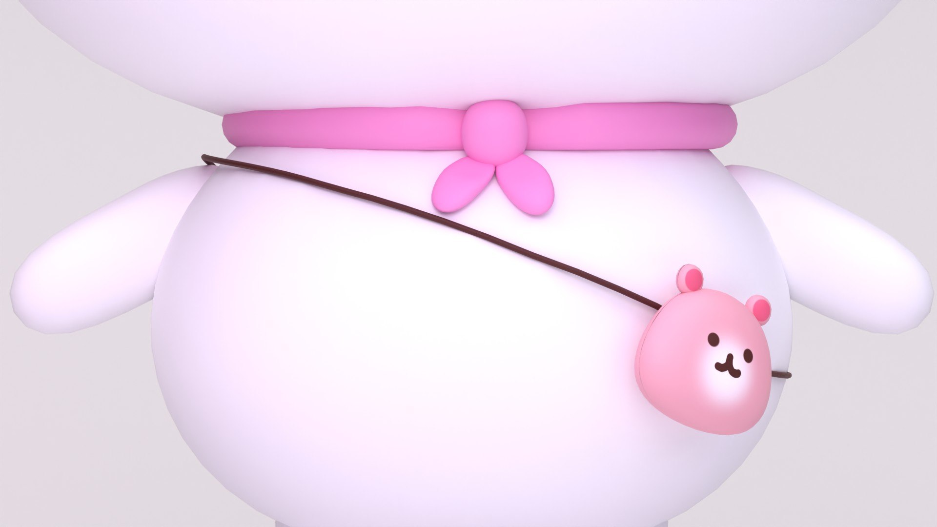 3D Cute Character with Blue Hat and Pink bag 3D MODEL https://p.turbosquid.com/ts-thumb/5m/Y1tRMk/AI/render5/jpg/1757929078/1920x1080/fit_q87/51b808b981032e0c4b274a878d5223d663a0a125/render5.jpg