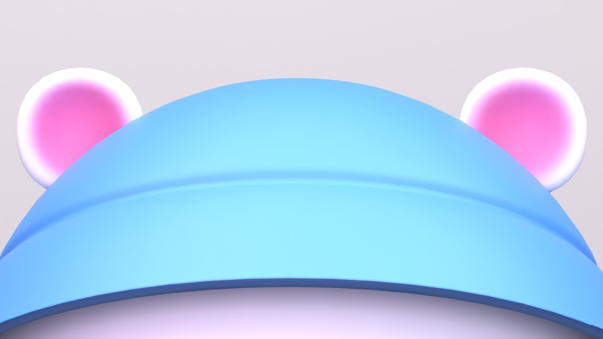 3D Cute Character with Blue Hat and Pink bag 3D MODEL https://p.turbosquid.com/ts-thumb/5m/Y1tRMk/m7/render6/jpg/1757929079/1920x1080/fit_q87/c3e9b4db964b217c8096bc7e963c57b88ba3999a/render6.jpg
