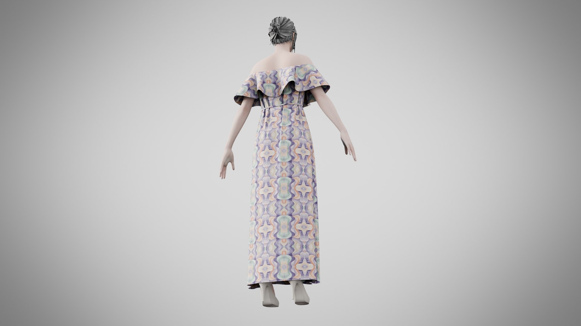 3D Dress 18 Soft Petal Mosaic model https://p.turbosquid.com/ts-thumb/5m/cBLgNw/3e/6/jpg/1758813710/1920x1080/fit_q87/9a558b55840ec4869aacc787aafc544343e26cb2/6.jpg